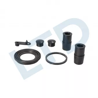 Kit de réparation, étrier de frein LTD LTD-109