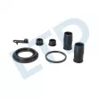 Kit de réparation, étrier de frein LTD LTD-109 - Visuel 2
