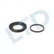 Kit de réparation, étrier de frein LTD LTD-109 - Visuel 3