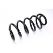 Ressort de suspension MAGNUM TECHNOLOGY SW109MT - Visuel 2