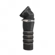 Gaine de suralimentation LTD LTD-11617808414 - Visuel 1