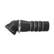 Gaine de suralimentation LTD LTD-11617808414 - Visuel 2