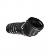 Gaine de suralimentation LTD LTD-11617808414 - Visuel 3