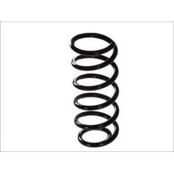 Ressort de suspension MAGNUM TECHNOLOGY SW113MT