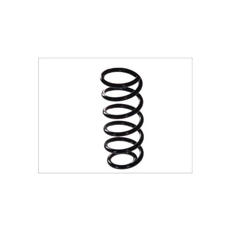 Ressort de suspension MAGNUM TECHNOLOGY SW113MT