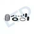 Kit de réparation, étrier de frein LTD LTD-134 - Visuel 1