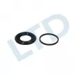 Kit de réparation, étrier de frein LTD LTD-134 - Visuel 3