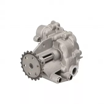 Pompe à huile LTD LTD-150004492R