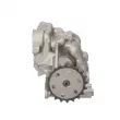 Pompe à huile LTD LTD-150004492R - Visuel 2