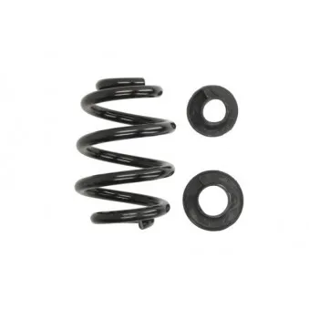 Ressort de suspension MAGNUM TECHNOLOGY SW116MT
