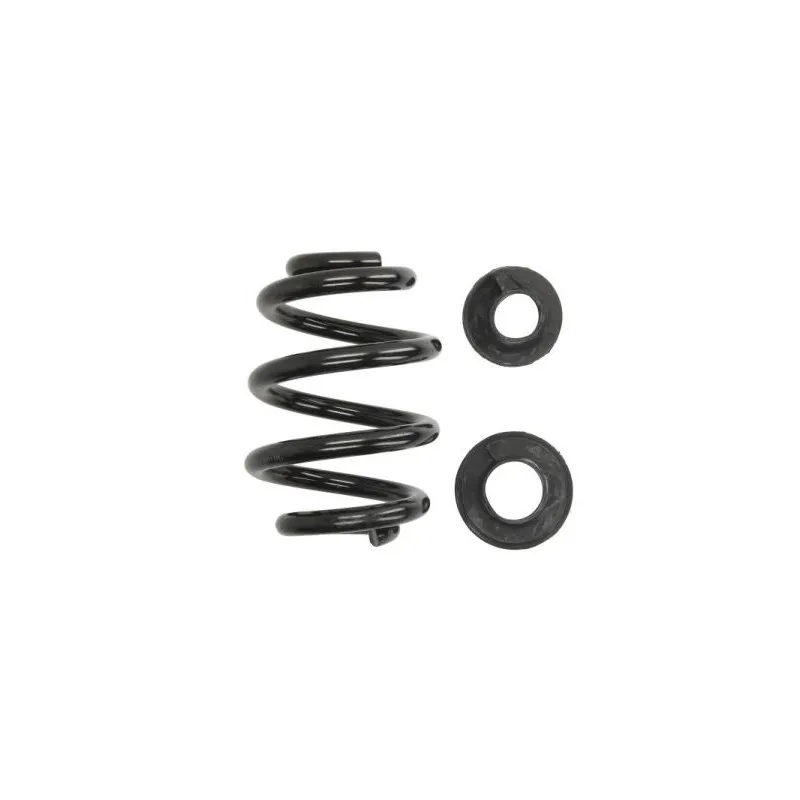 Ressort de suspension MAGNUM TECHNOLOGY SW116MT