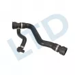 Durite de radiateur LTD LTD-17127531768 - Visuel 2