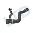 Durite de radiateur LTD LTD-17127531768 - Visuel 3