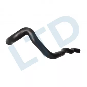 Durite de radiateur LTD LTD-175176A