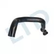 Durite de radiateur LTD LTD-175176A - Visuel 2