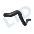 Durite de radiateur LTD LTD-175176A - Visuel 3