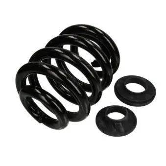 Ressort de suspension MAGNUM TECHNOLOGY SW117MT