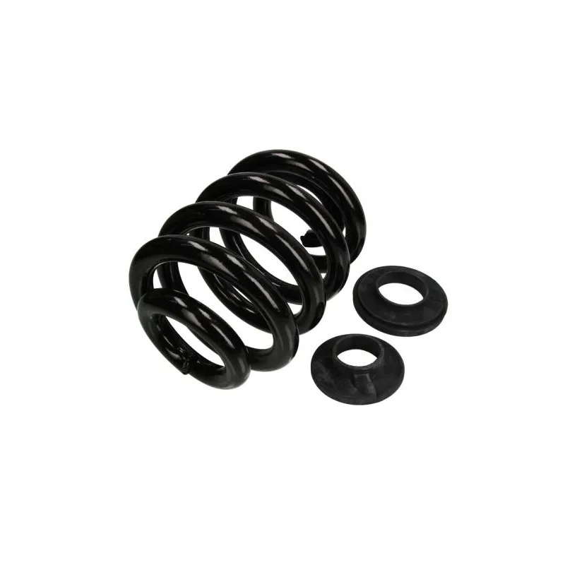 Ressort de suspension MAGNUM TECHNOLOGY SW117MT