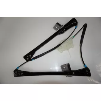 Lève-vitre LTD LTD-1J3837462H