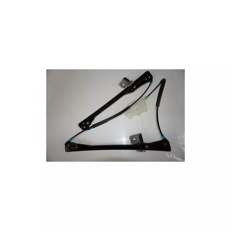 Lève-vitre LTD LTD-1J3837462H