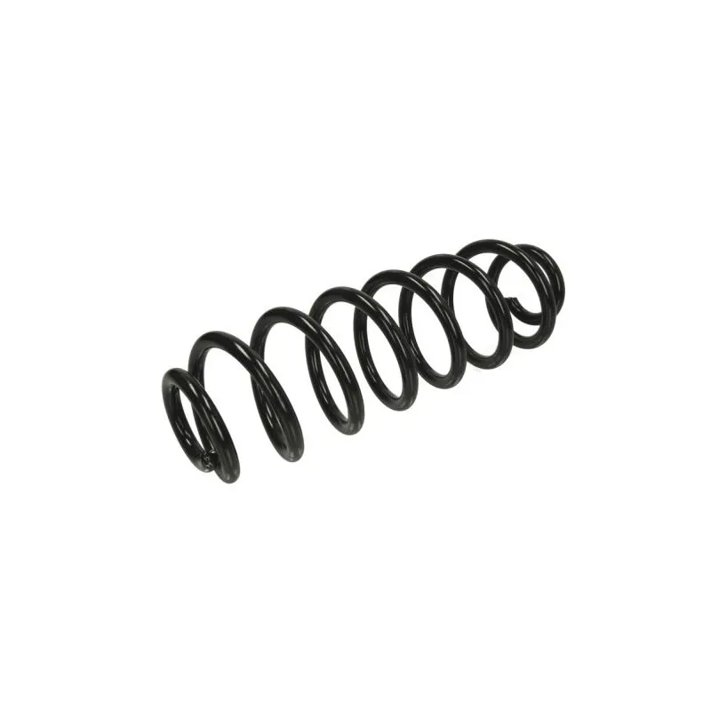 Ressort de suspension MAGNUM TECHNOLOGY SW118MT