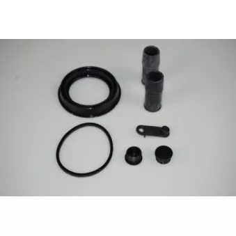 Kit de réparation, étrier de frein LTD LTD-214