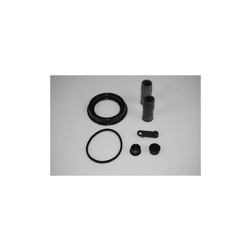 Kit de réparation, étrier de frein LTD LTD-214