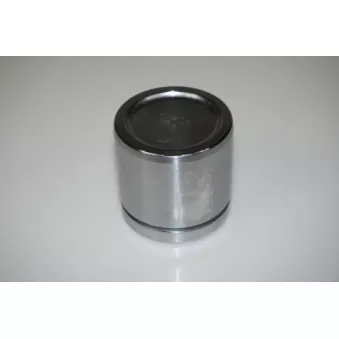 Piston, étrier de frein LTD LTD-235