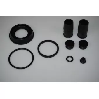 Kit de réparation, étrier de frein LTD LTD-248