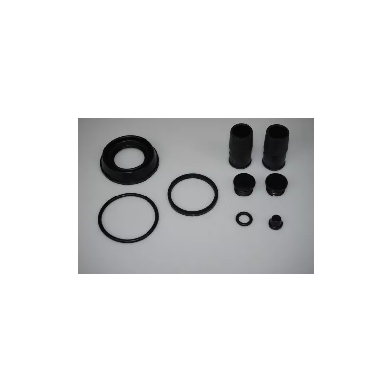 Kit de réparation, étrier de frein LTD LTD-248