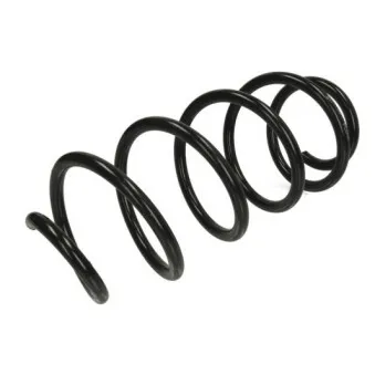 Ressort de suspension MAGNUM TECHNOLOGY SW119MT