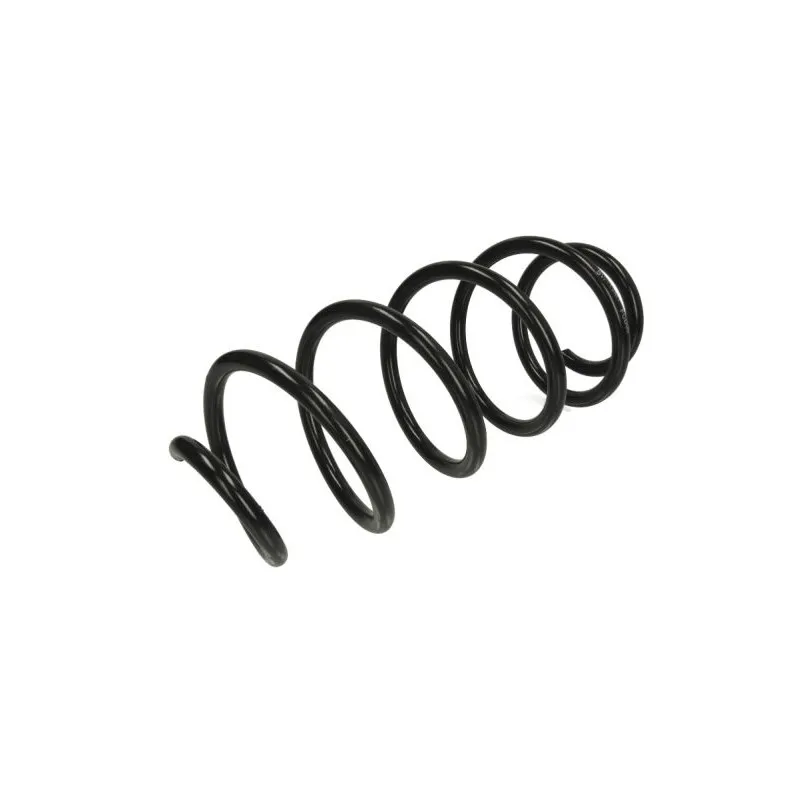 Ressort de suspension MAGNUM TECHNOLOGY SW119MT