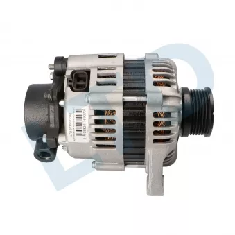 Alternateur LTD LTD-3730027010