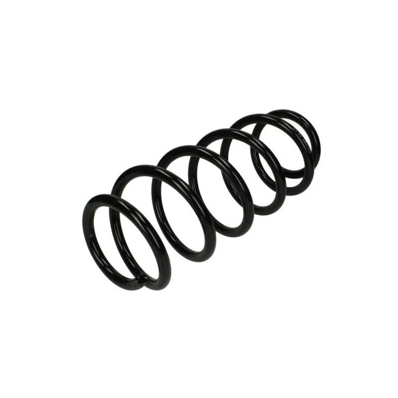 Ressort de suspension MAGNUM TECHNOLOGY SW122MT