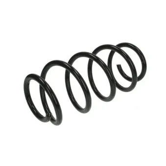 Ressort de suspension MAGNUM TECHNOLOGY SW123MT
