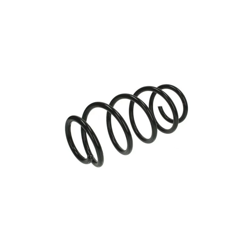 Ressort de suspension MAGNUM TECHNOLOGY SW123MT