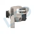 Alternateur LTD LTD-46231693 - Visuel 1