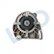 Alternateur LTD LTD-46231693 - Visuel 2
