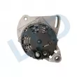 Alternateur LTD LTD-46231693 - Visuel 3