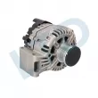 Alternateur LTD LTD-46823547 - Visuel 1