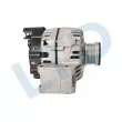 Alternateur LTD LTD-46823547 - Visuel 2