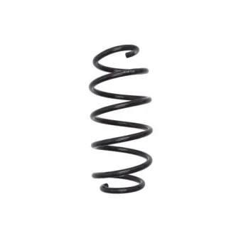 Ressort de suspension MAGNUM TECHNOLOGY SW124MT