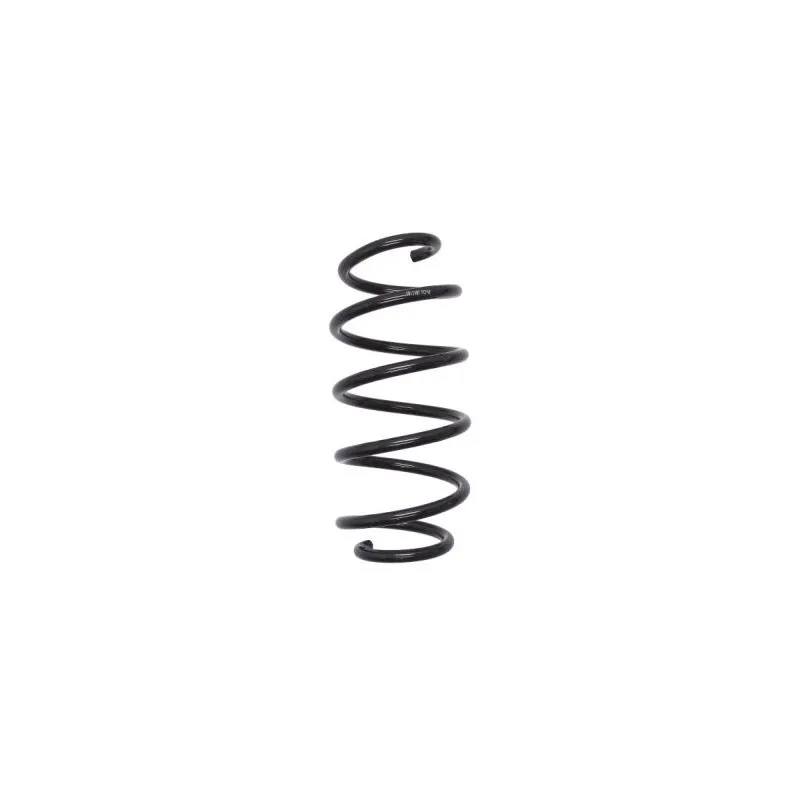 Ressort de suspension MAGNUM TECHNOLOGY SW124MT