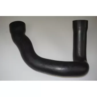 Gaine de suralimentation LTD LTD-4B0145746E