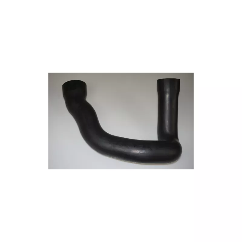 Gaine de suralimentation LTD LTD-4B0145746E