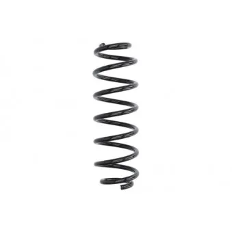 Ressort de suspension MAGNUM TECHNOLOGY