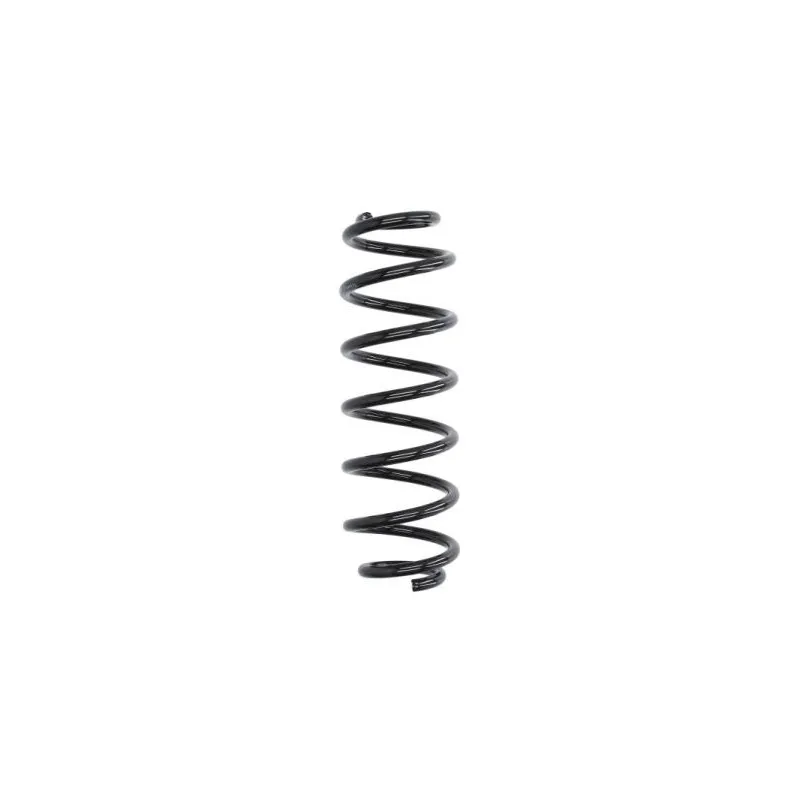 Ressort de suspension MAGNUM TECHNOLOGY SW125MT