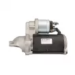 Démarreur LTD LTD-55221292 - Visuel 3