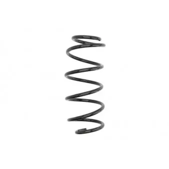Ressort de suspension MAGNUM TECHNOLOGY SW129MT