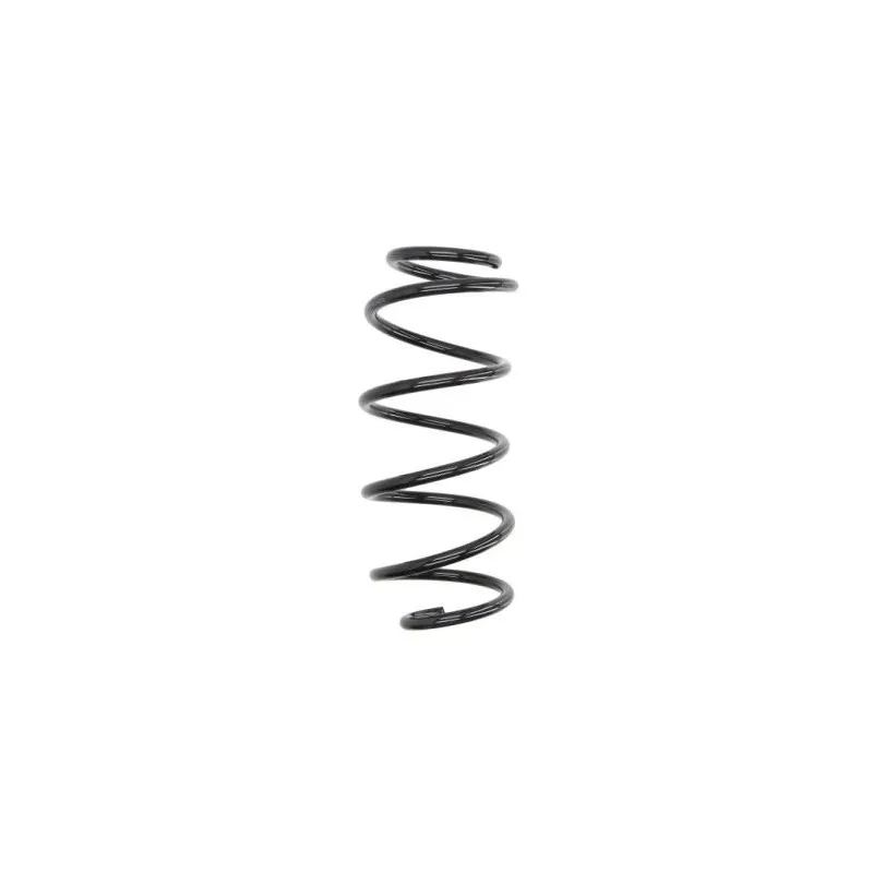 Ressort de suspension MAGNUM TECHNOLOGY SW129MT